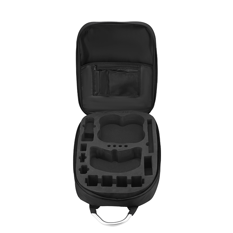 Rucksack Duricrust Wasserdicht – Drone Controller Hood Bewertung und Preis