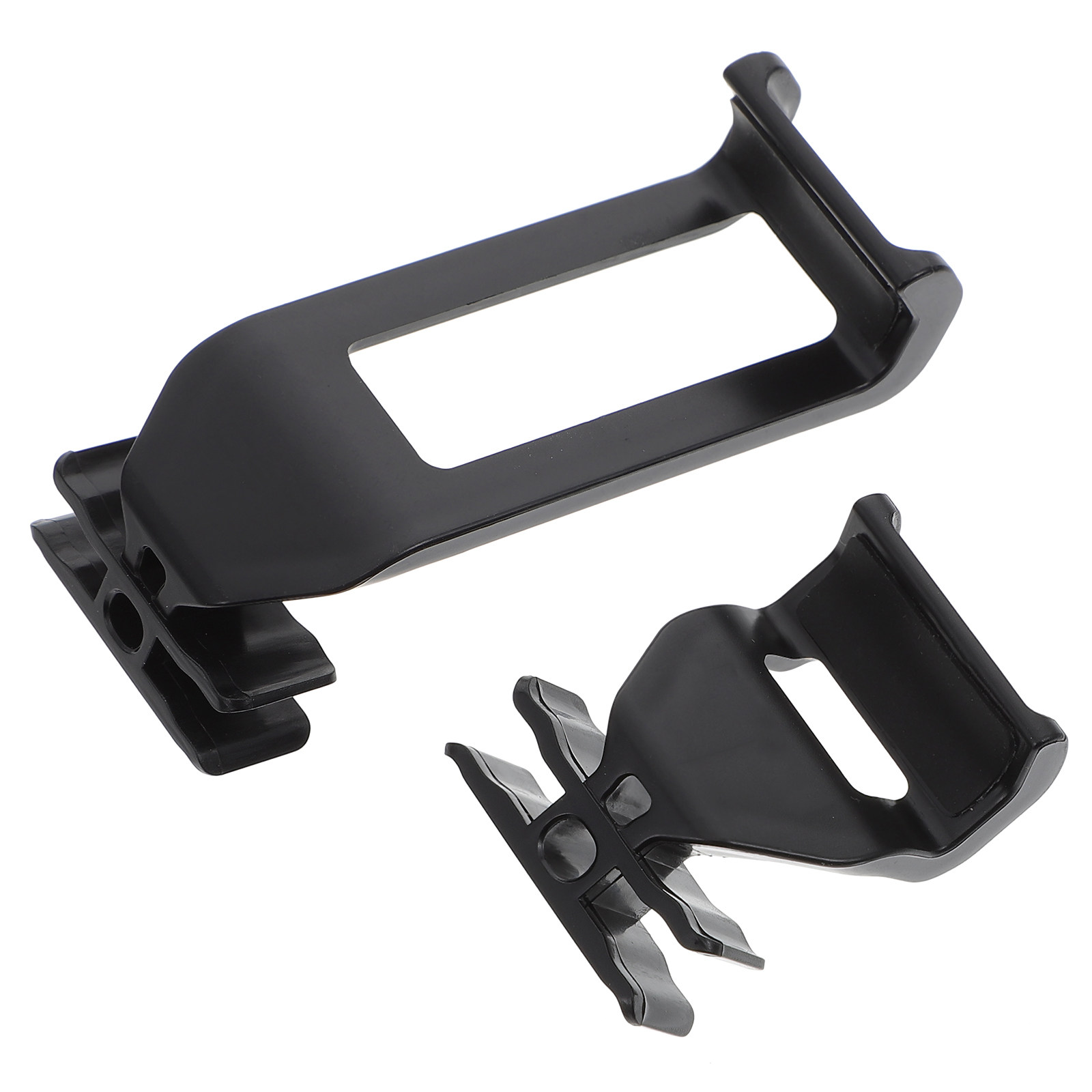 1 Set Fernbedienungs-Tablet-Ha – Drone Tablet Mount Bewertung und Preis
