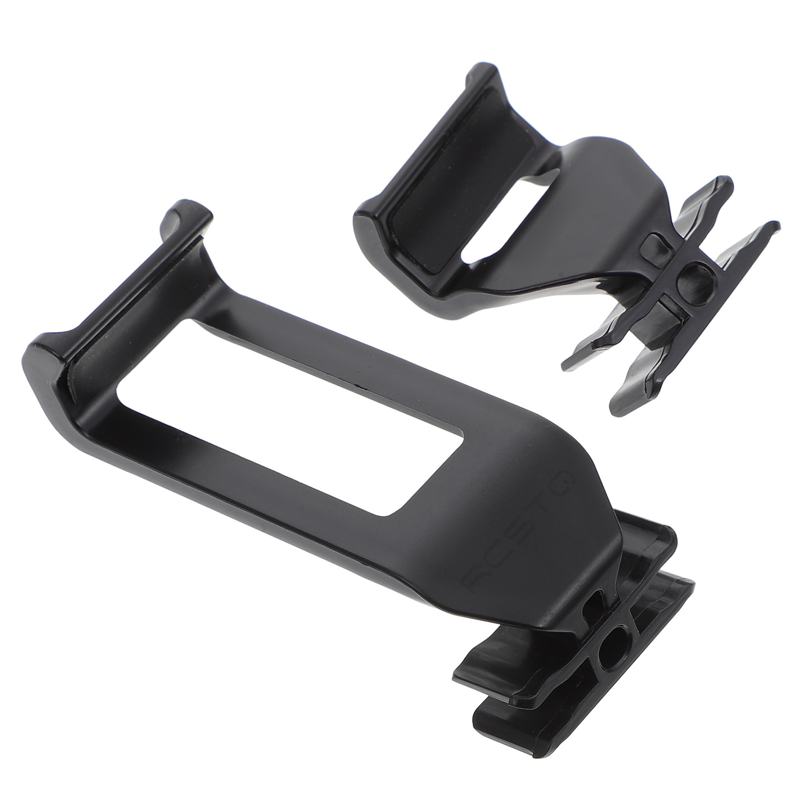1 Set Fernbedienungs-Tablet-Ha – Drone Tablet Mount Bewertung und Preis