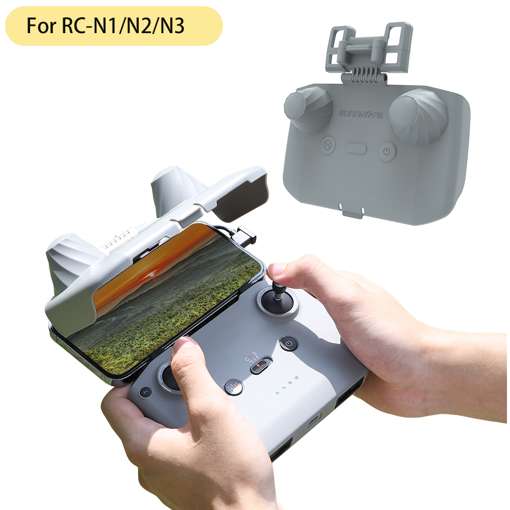 2-in-1-Controller-Schutz SunHo – Drone Controller Hood Bewertung und Preis