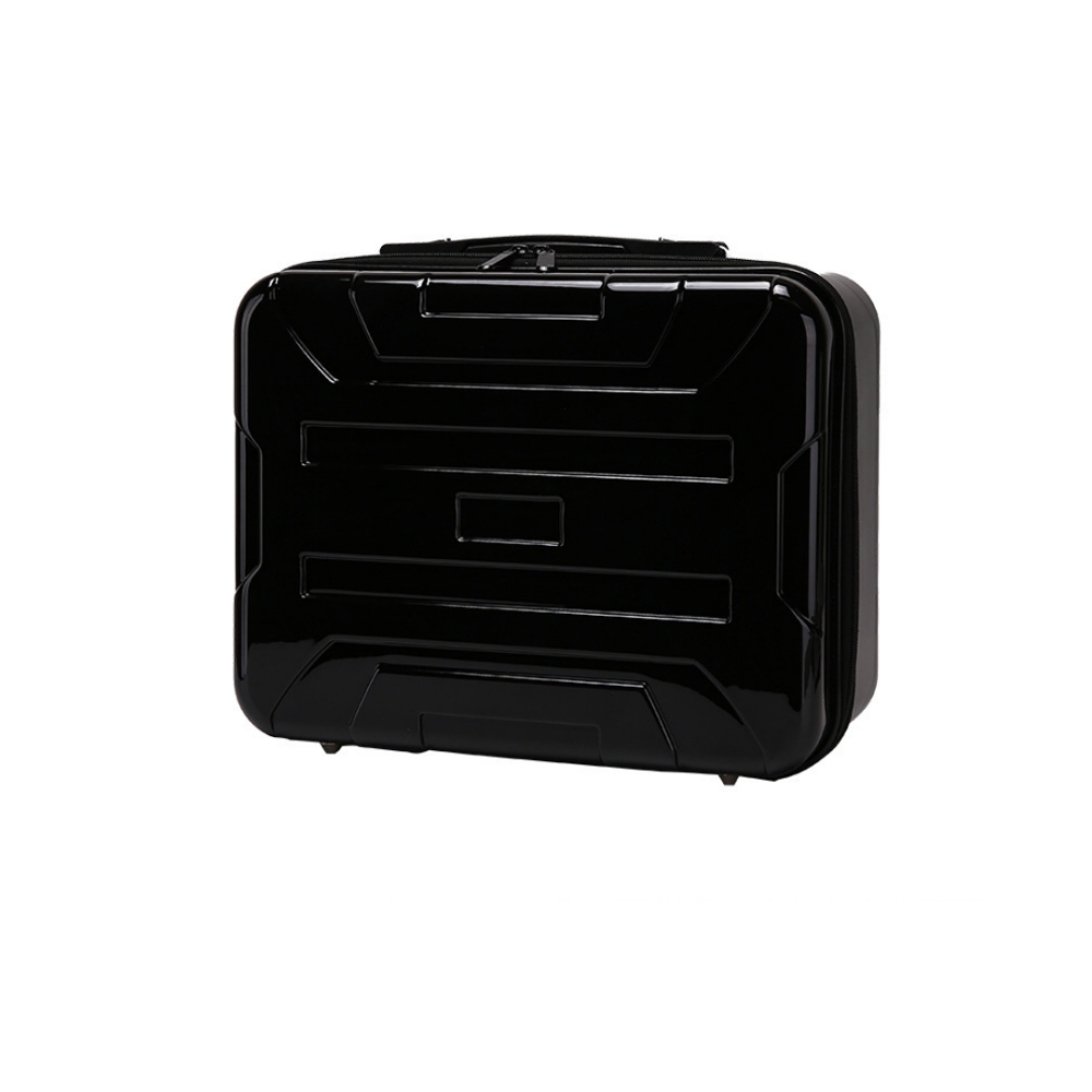 Aufbewahrungsbox Organizer Sch – Drone Controller Hood Bewertung und Preis