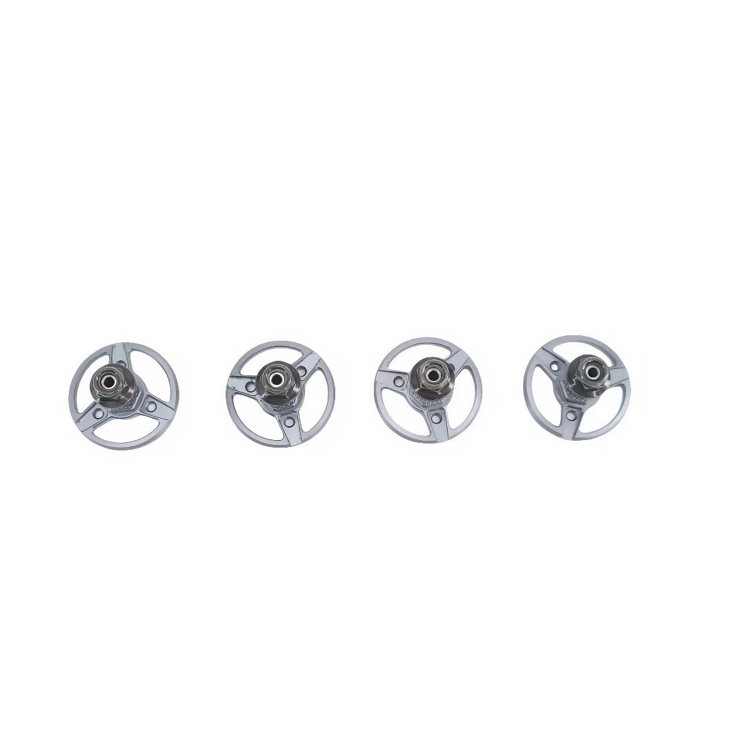 DJI FPV Racing Drohnenmotor-Pr – Drone Propeller Holder Bewertung und Preis