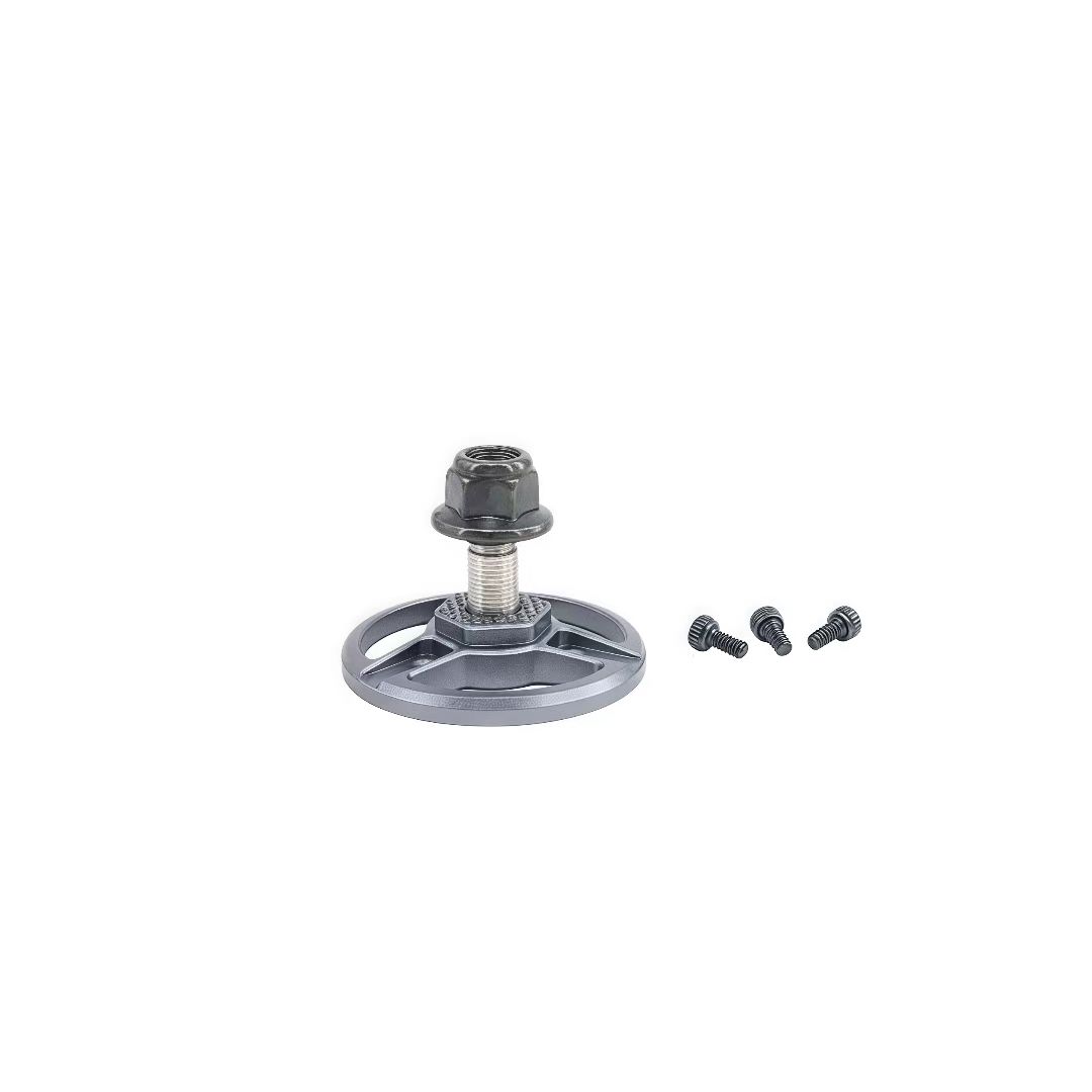 DJI FPV Racing Drohnenmotor-Pr – Drone Propeller Holder Bewertung und Preis
