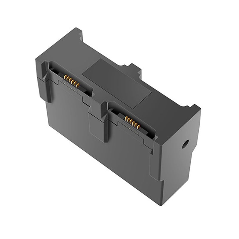 ABKQ-Drone Schnelllade-Hub Flu – Drone Charging Hub Bewertung und Preis