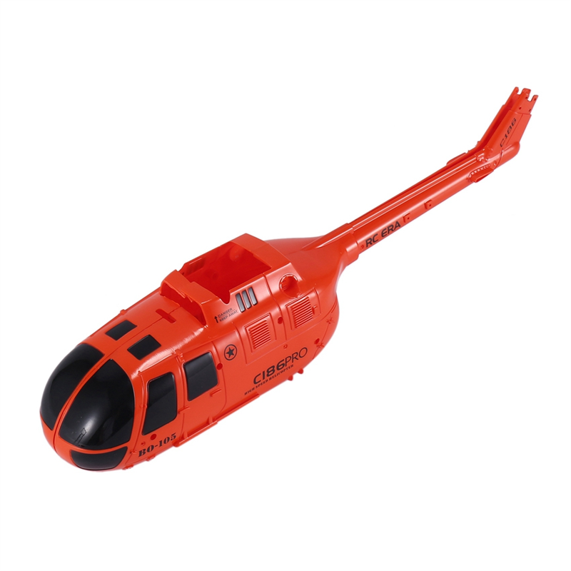 C186 C-186 pro shell abdeckung – Drone Controller Hood Bewertung und Preis