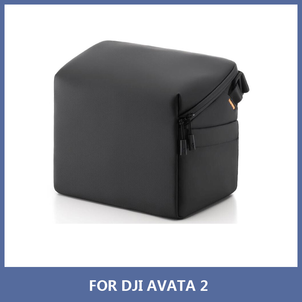 Tragbare Aufbewahrungstasche f – Drone Carrying Case Bewertung und Preis