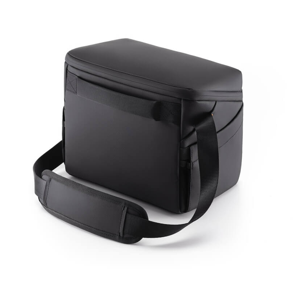 Tragbare Aufbewahrungstasche f – Drone Carrying Case Bewertung und Preis