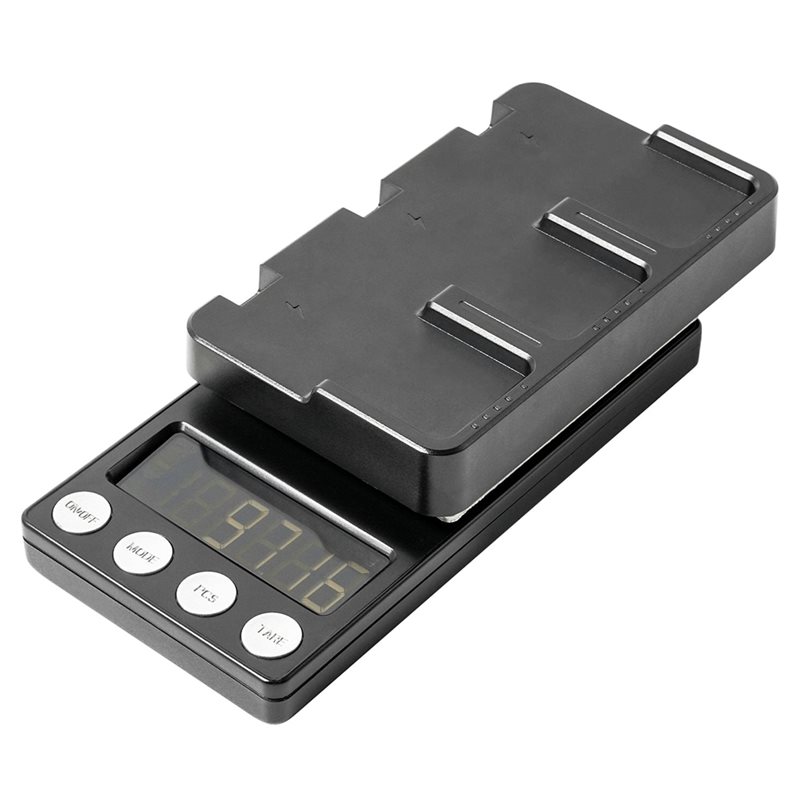 X64A-Drohnenzubehör für AQ20-A – Drone Charging Hub Bewertung und Preis