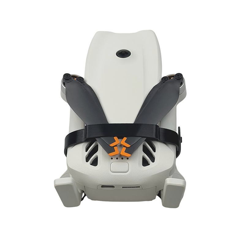 Für DJI Lito X1/1 Drohnenprope – Drone Propeller Holder Bewertung und Preis