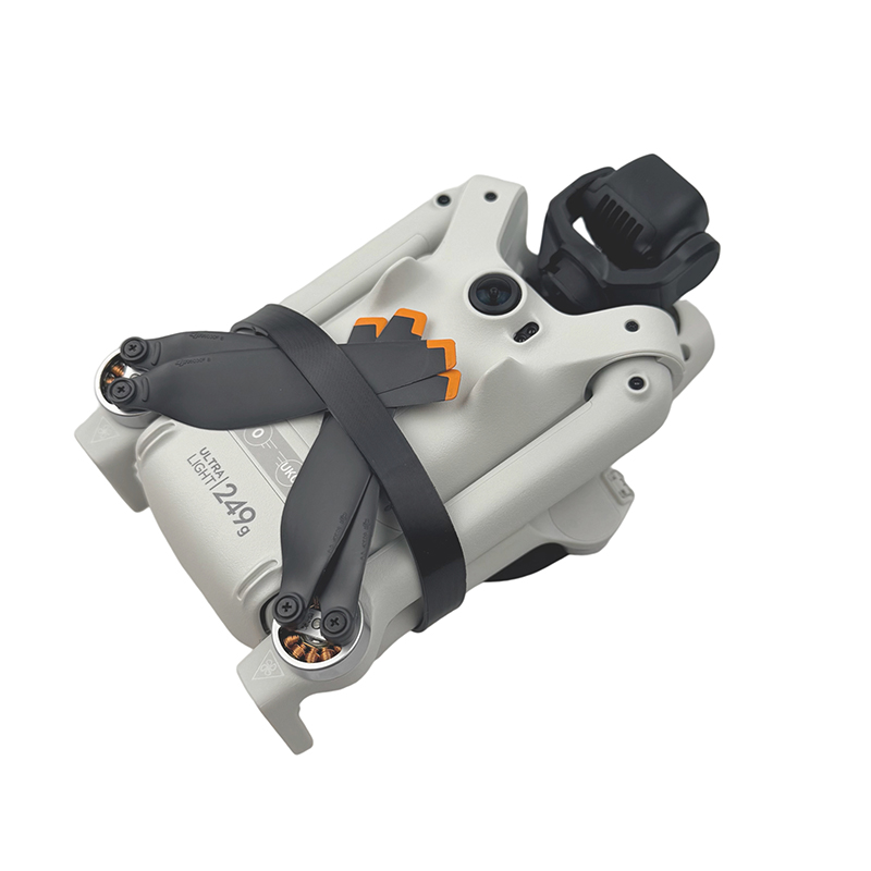 Für DJI Lito X1/1 Drohnenprope – Drone Propeller Holder Bewertung und Preis