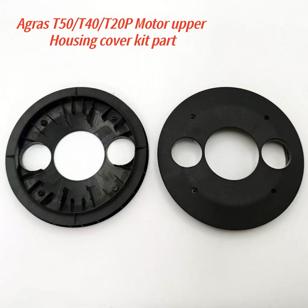4 Stück Agras DJI T50/T40/T20P – Drone Controller Hood Bewertung und Preis