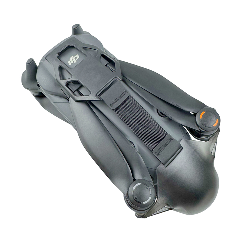 Propeller Schutz Halter Für DJ – Drone Propeller Holder Bewertung und Preis