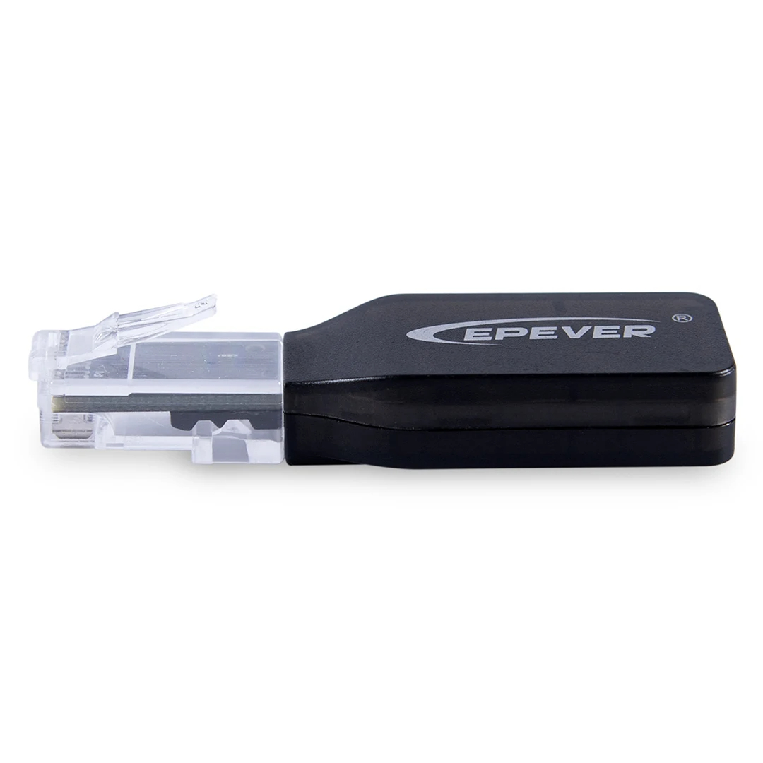 EPEVER WiFi 2,4G RJ45 D WIFI B – Drone Solar Charger Bewertung und Preis