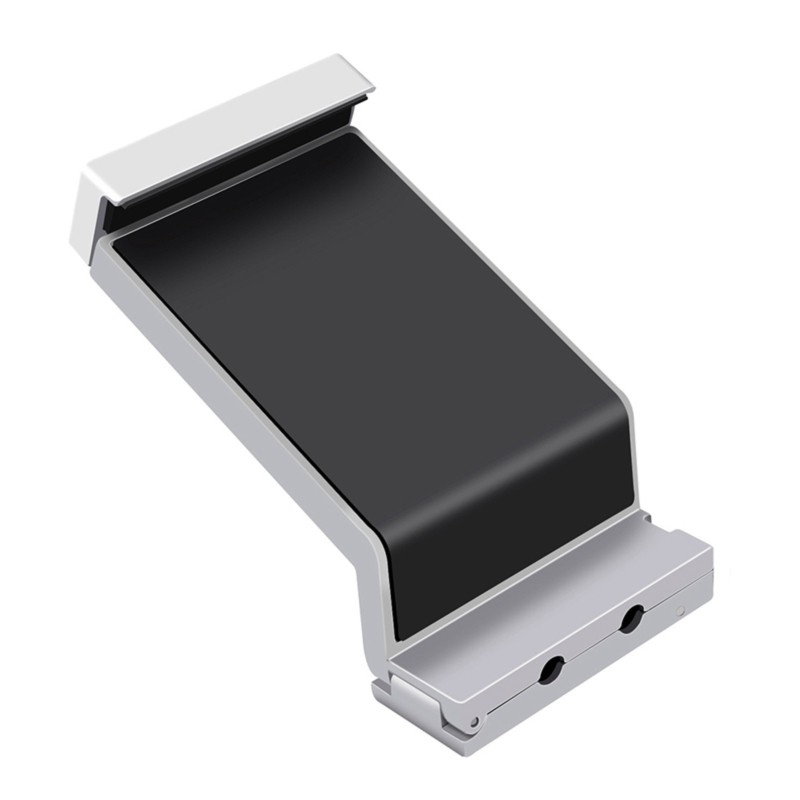 [NEU!A25P] Für DJI Mini2 Air2  – Drone Tablet Mount Bewertung und Preis