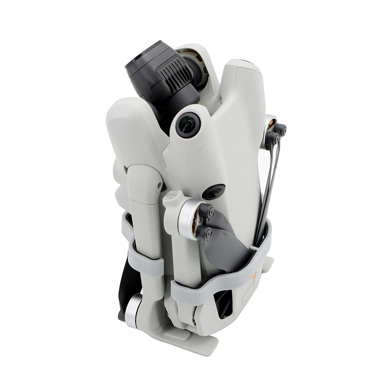 Für DJI Mini 3/3pro 4Pro Drone – Drone Propeller Holder Bewertung und Preis