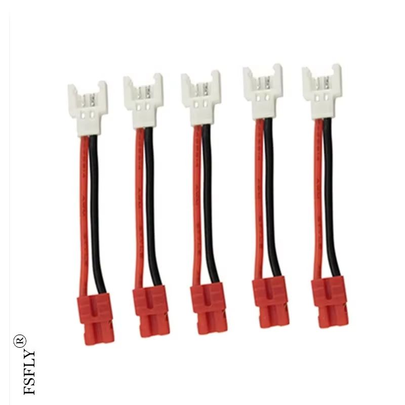 5 Stück SYMA X5HW X5HC X5SW X5 – Drone Power Bank Bewertung und Preis